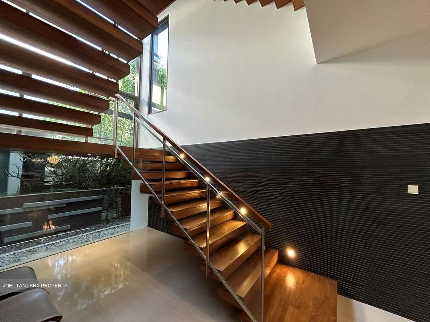 Sentosa Cove (D4), Detached #639087861